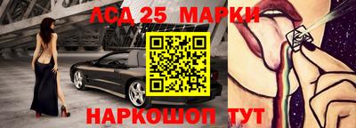 стафф Славгород