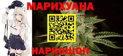 твердый Свободный